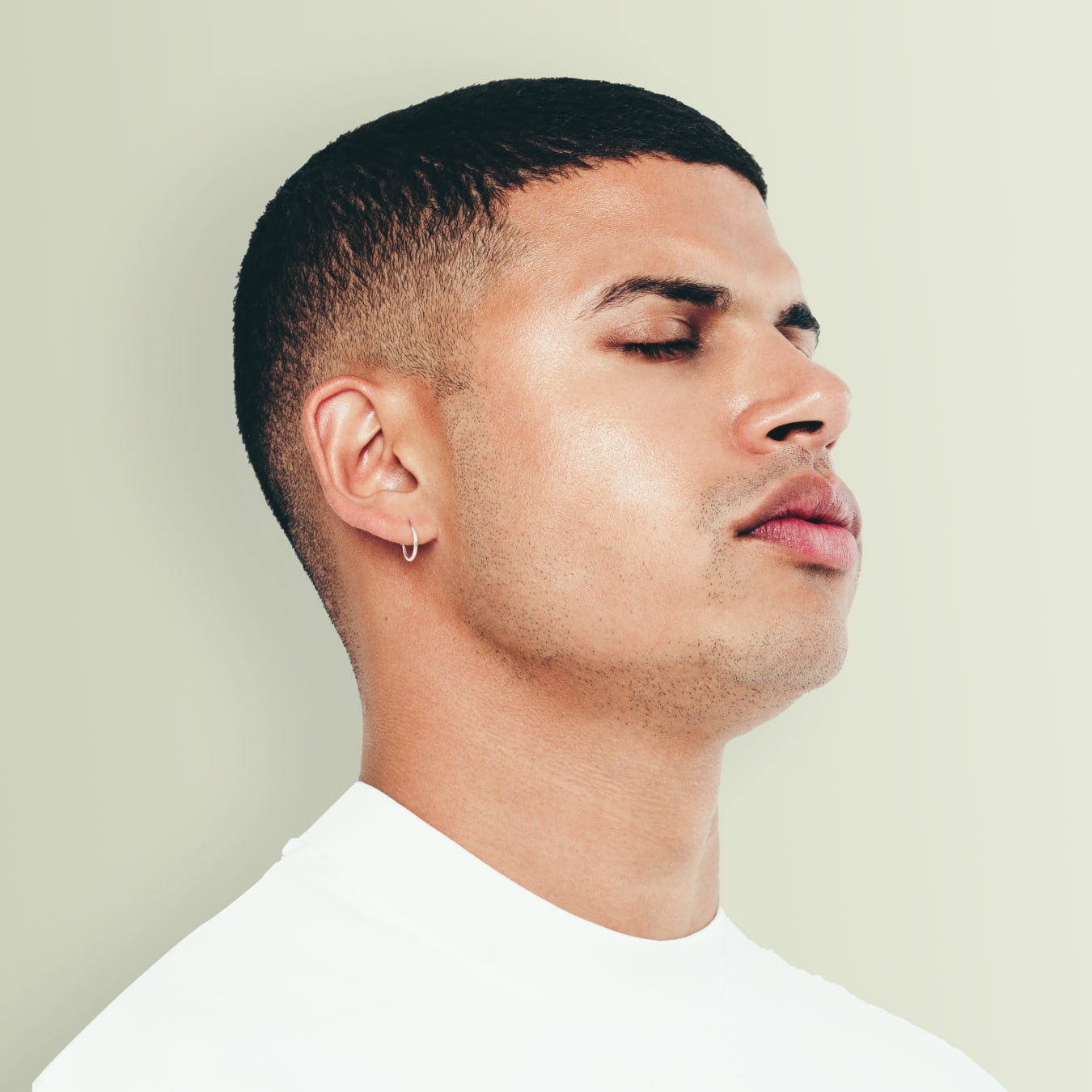 Clinique Hairsss gallery image 2