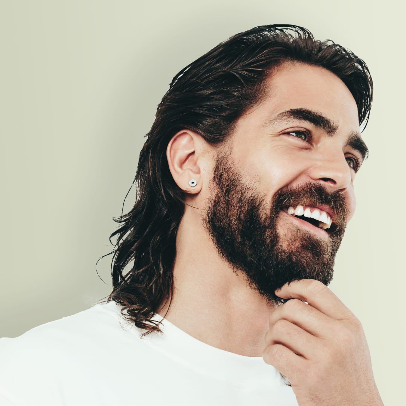 Clinique Hairsss gallery image 3