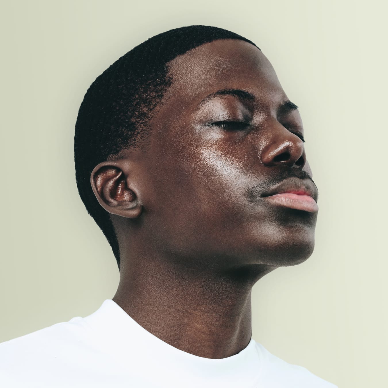 Clinique Hairsss gallery image 4