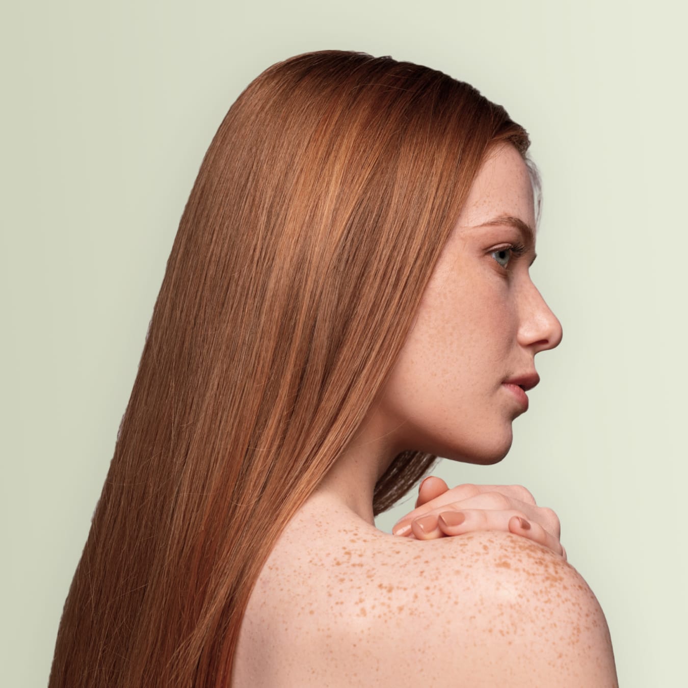 Clinique Hairsss gallery image 5