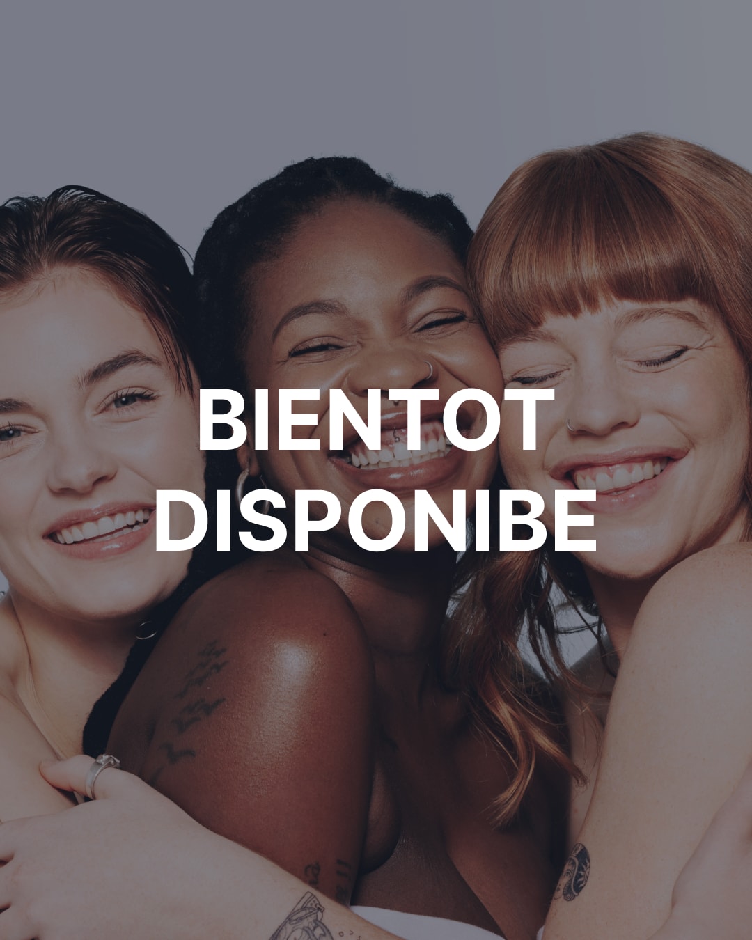 Clinique Hairsss gallery image 6