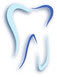 Dentalhygiene DHD gallery image 3