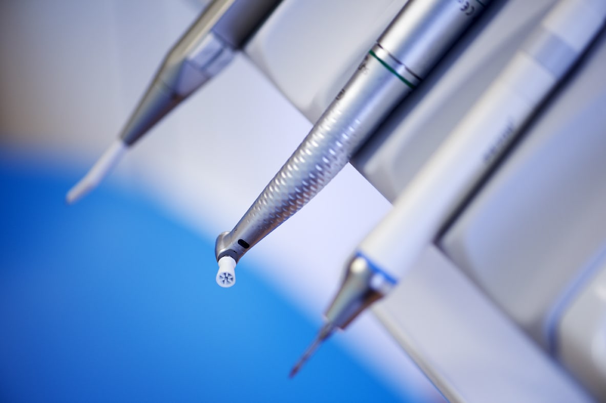 Dentalhygiene DHD gallery image 5