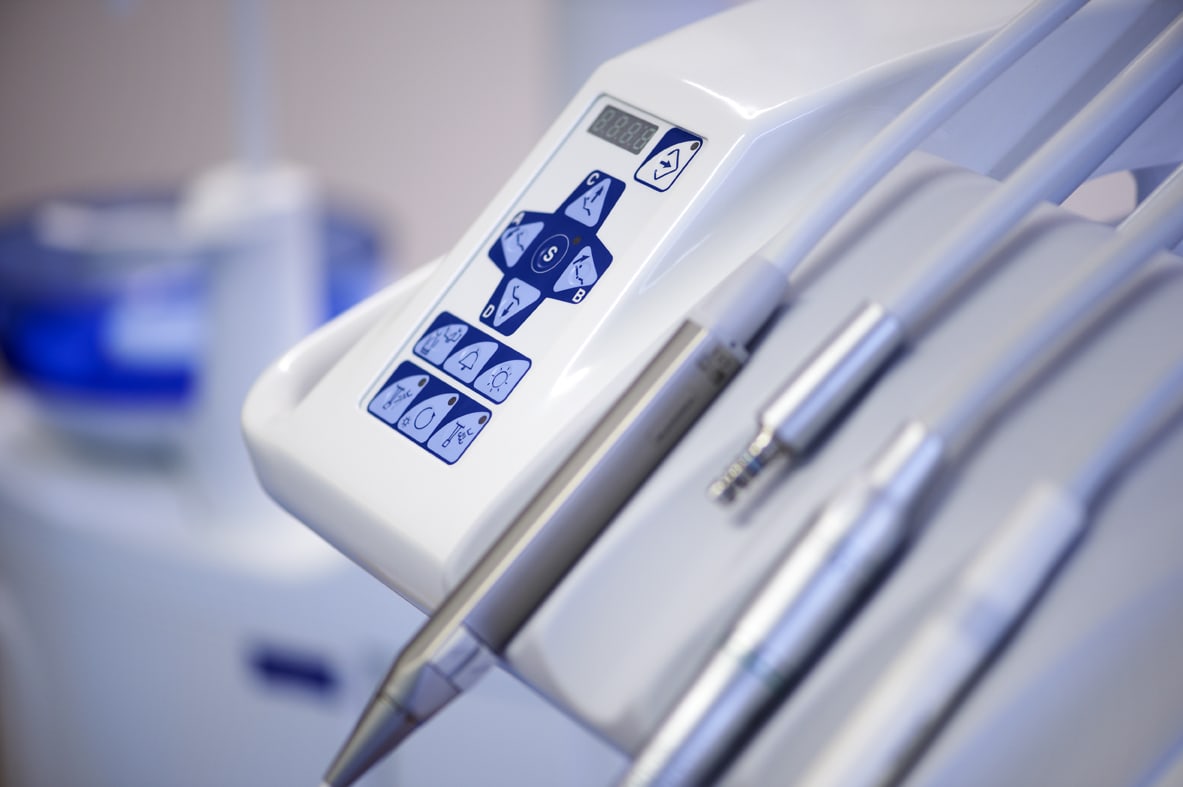 Dentalhygiene DHD gallery image 7