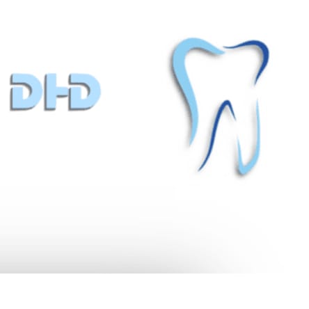 Dentalhygiene DHD gallery image 9