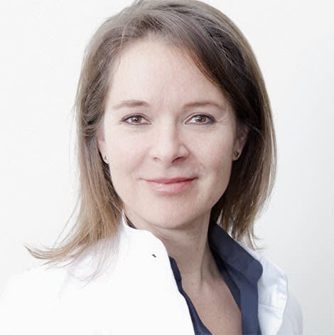 The Clinic – Dr. med. Eva Neuenschwander Fürer gallery image 10