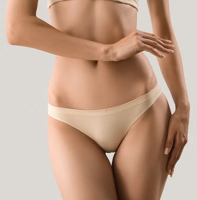 Leman Aesthetic Clinic gallery image 2