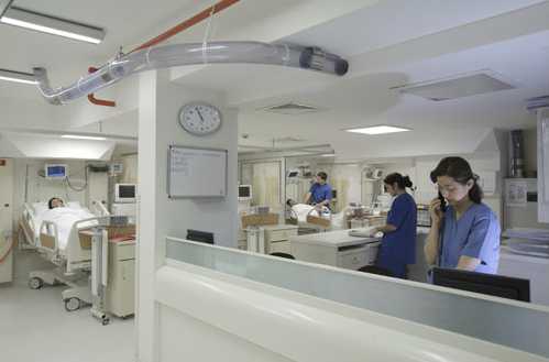 Novacorpus CH gallery image 2