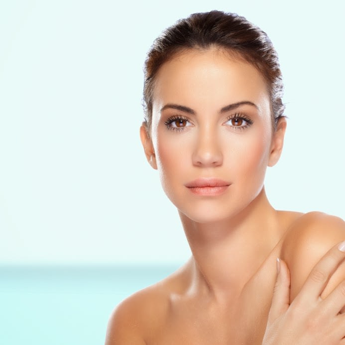 Novacorpus CH gallery image 3