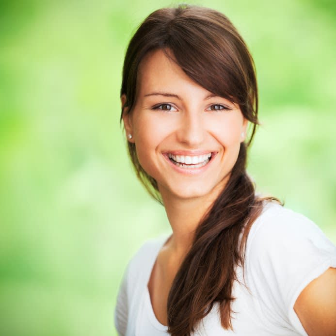 Novacorpus CH gallery image 7