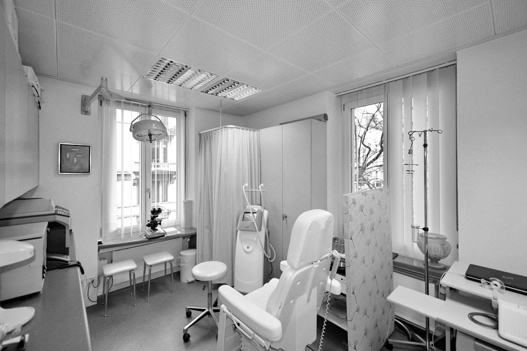 Medicine Beauty - Institut für Schönheitschirurgie gallery image 1