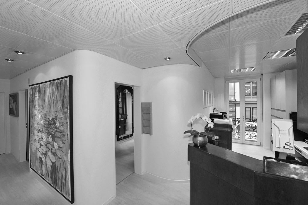 Medicine Beauty - Institut für Schönheitschirurgie gallery image 2