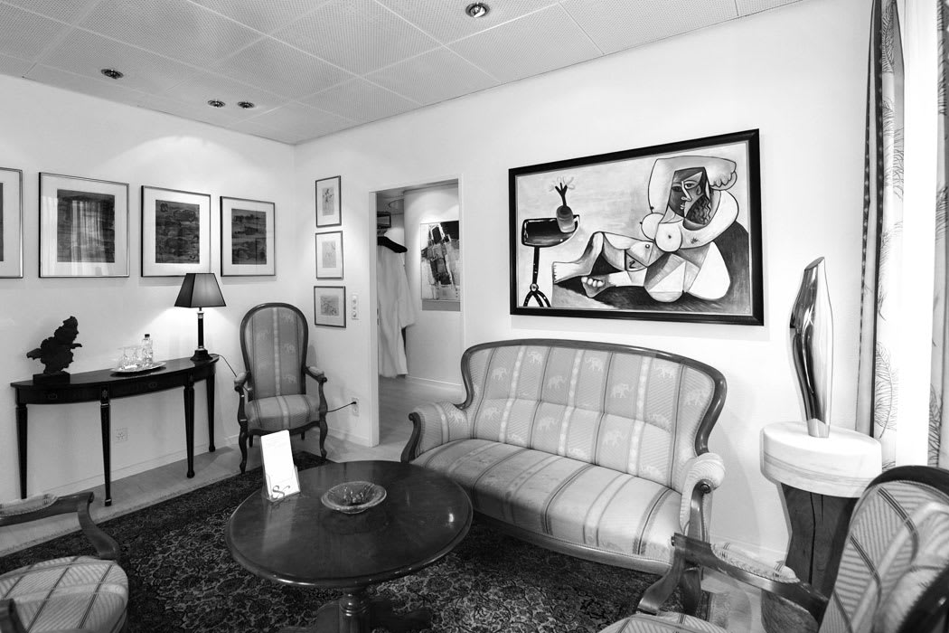 Medicine Beauty - Institut für Schönheitschirurgie gallery image 3