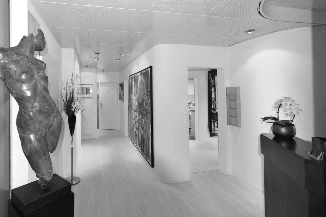 Medicine Beauty - Institut für Schönheitschirurgie gallery image 4