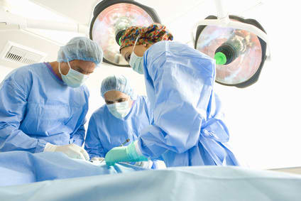 Medicine Beauty - Institut für Schönheitschirurgie gallery image 6