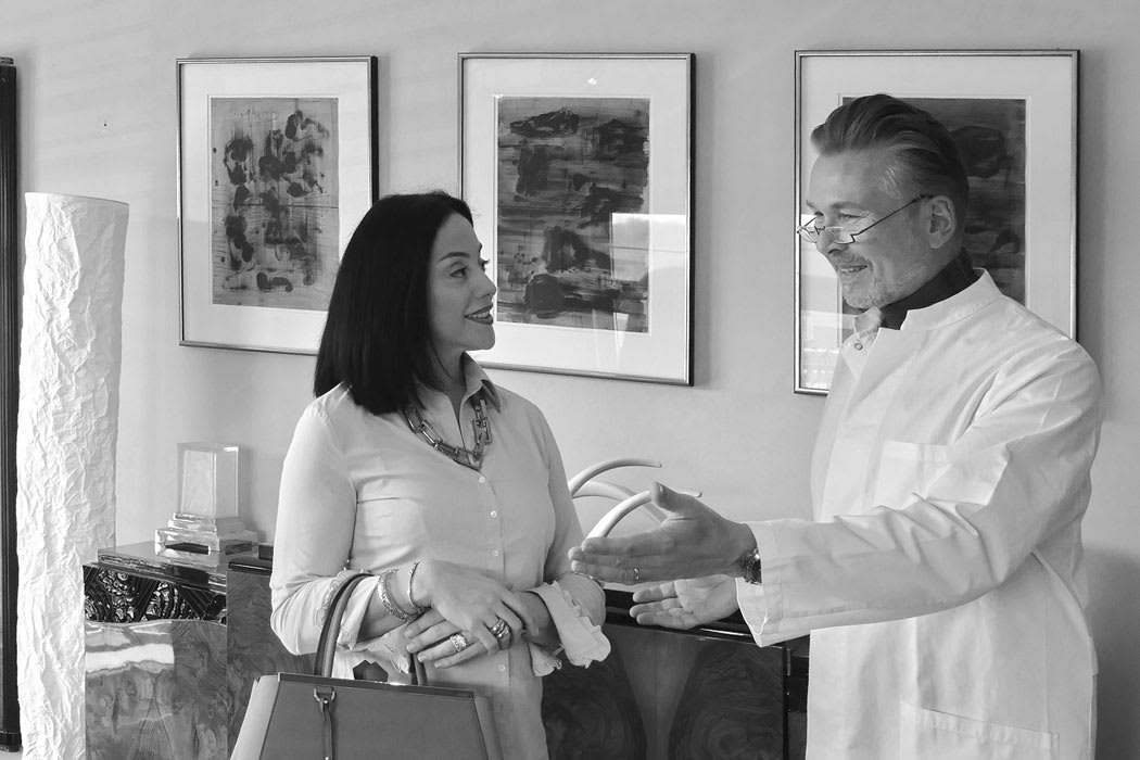 Medicine Beauty - Institut für Schönheitschirurgie gallery image 7