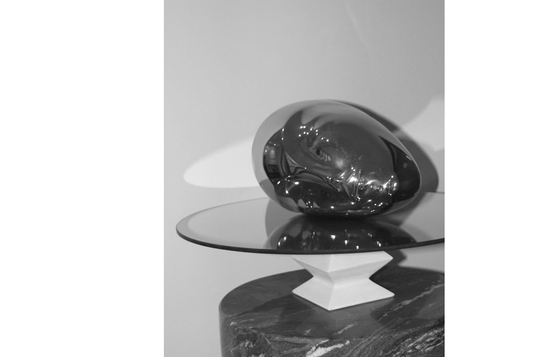 Medicine Beauty - Institut für Schönheitschirurgie gallery image 8