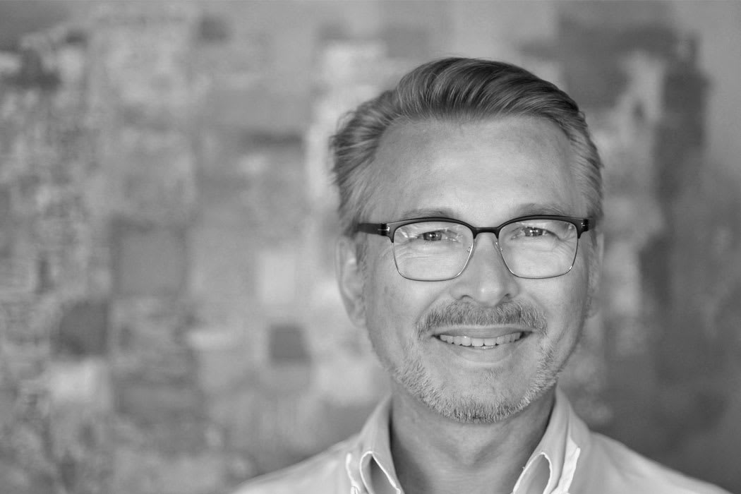 Medicine Beauty - Institut für Schönheitschirurgie gallery image 9