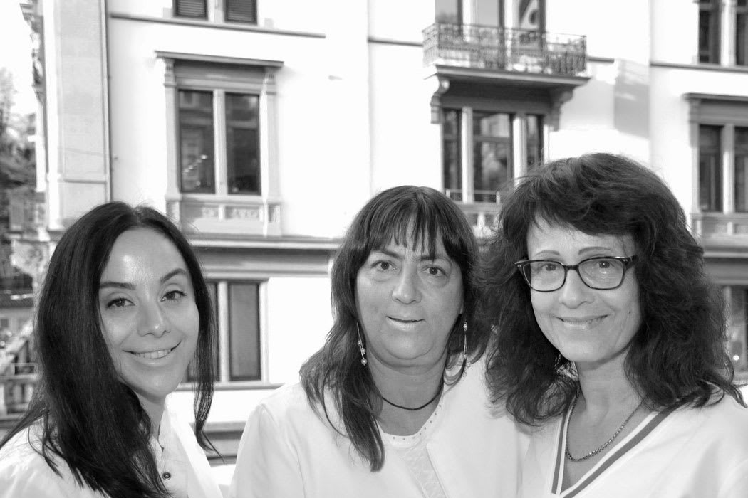 Medicine Beauty - Institut für Schönheitschirurgie gallery image 10