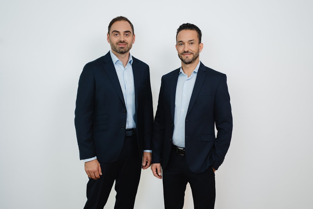 Praxis für Plastische Chirurgie Basel gallery image 2