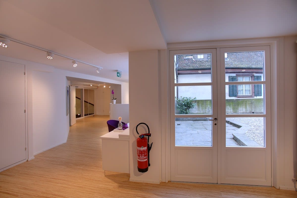 Praxis für Plastische Chirurgie Basel gallery image 3