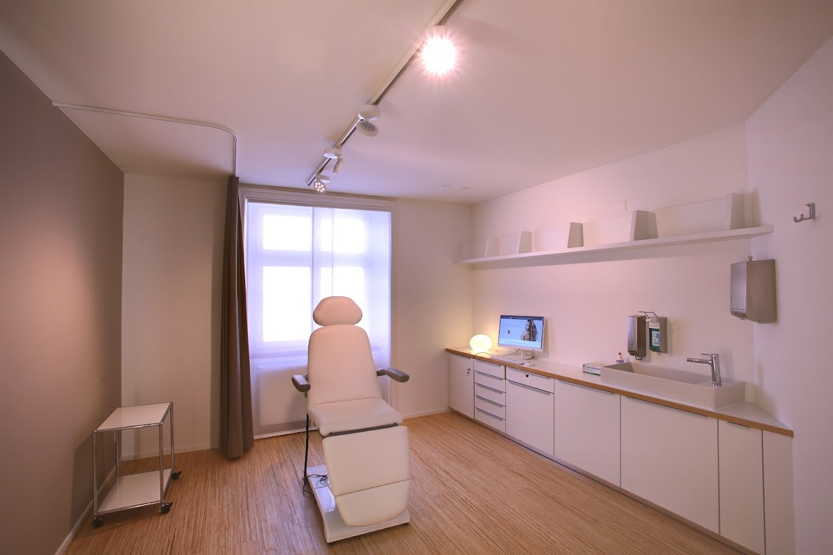 Praxis für Plastische Chirurgie Basel gallery image 5