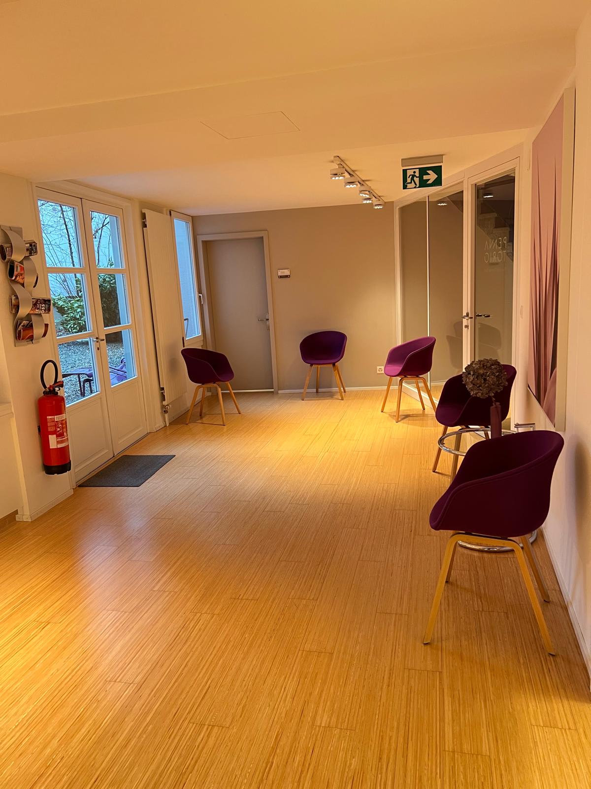 Praxis für Plastische Chirurgie Basel gallery image 8