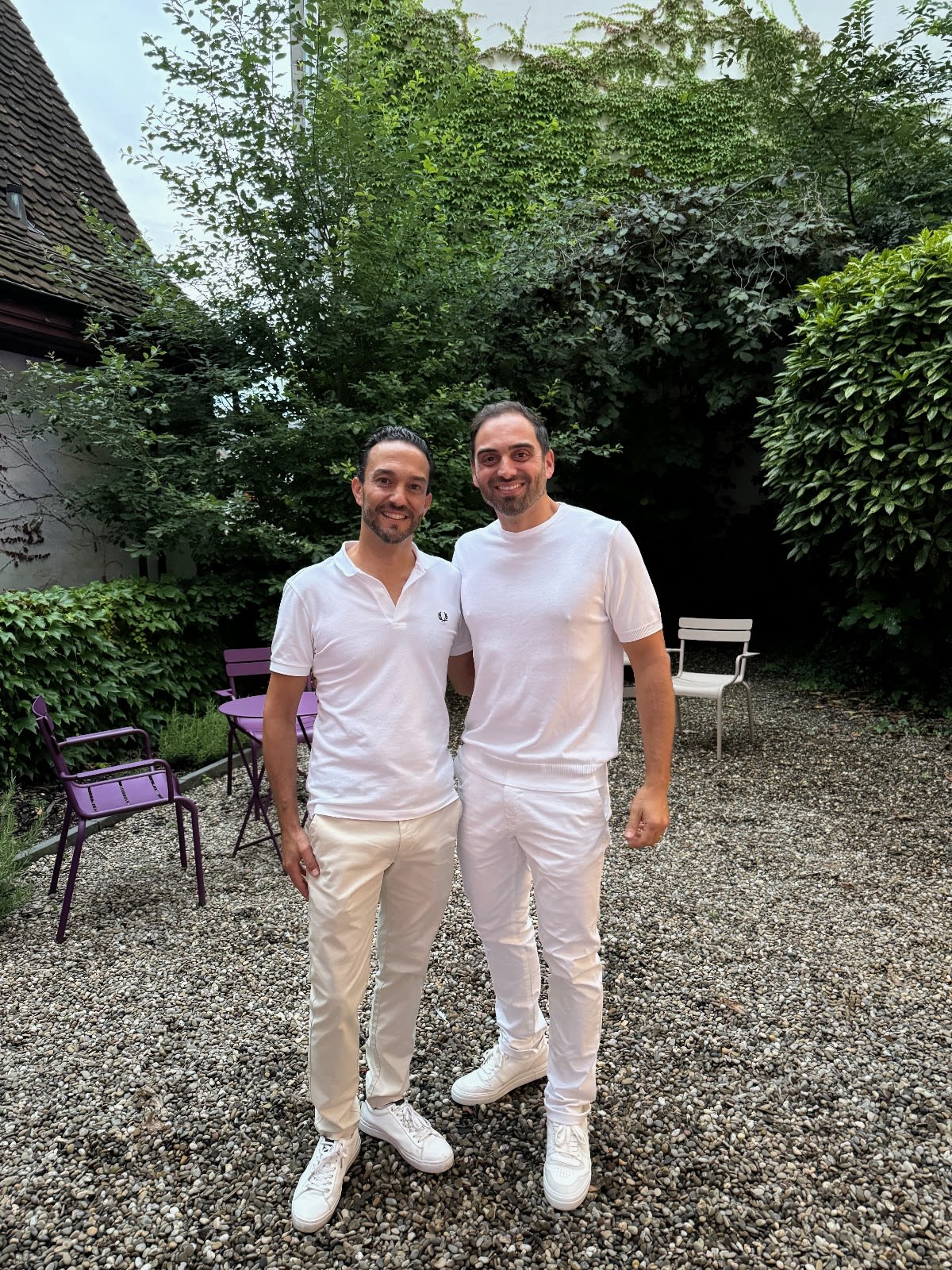 Praxis für Plastische Chirurgie Basel gallery image 9