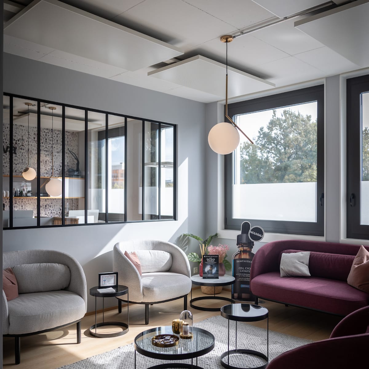 ReGeneva gallery image 1