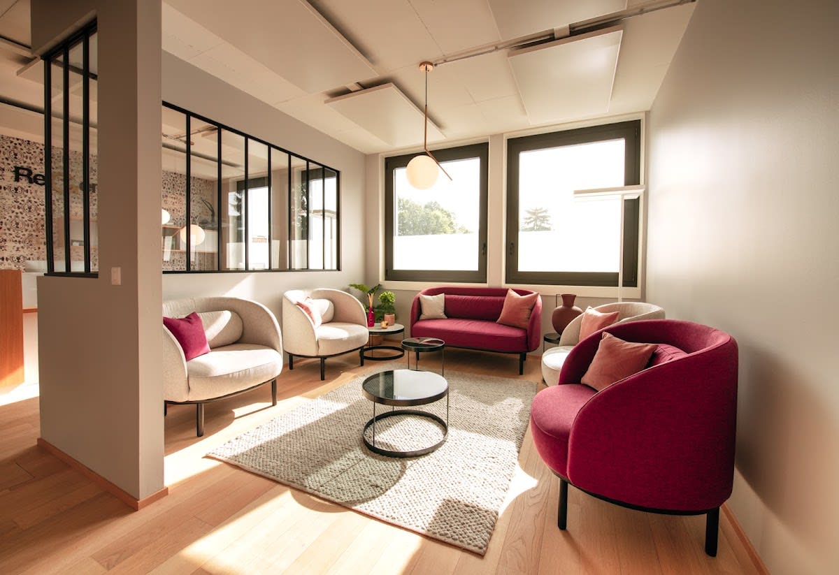 ReGeneva gallery image 2