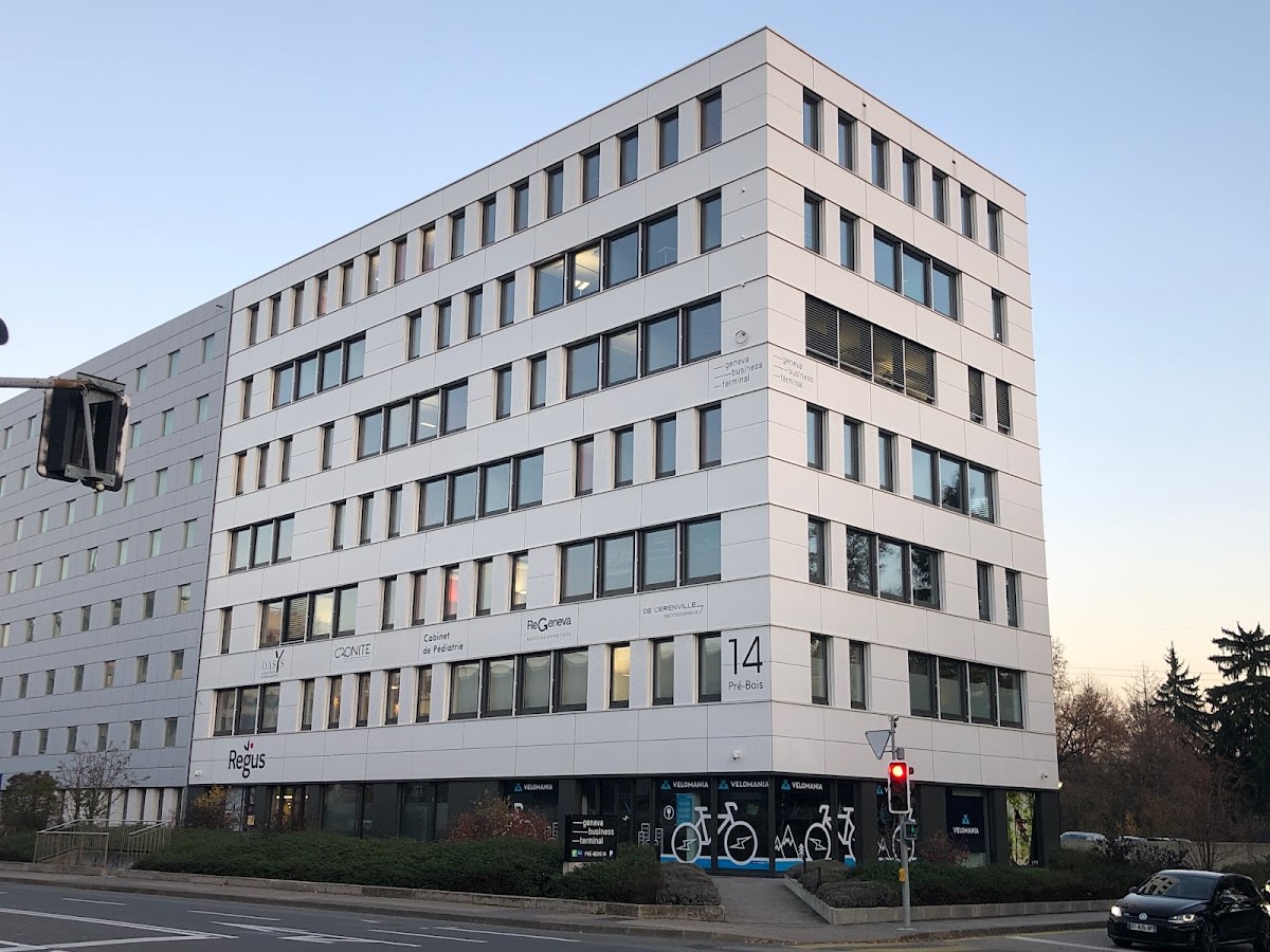 ReGeneva gallery image 3