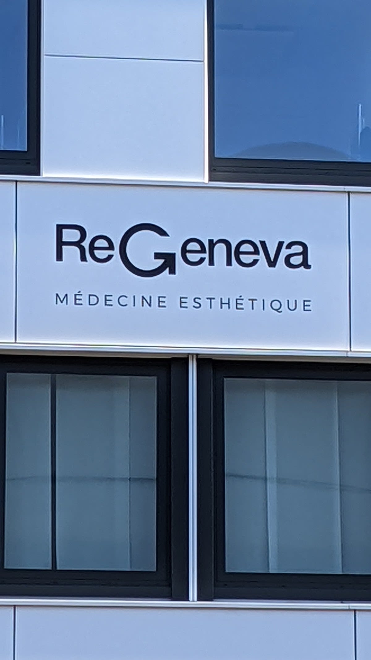 ReGeneva gallery image 4