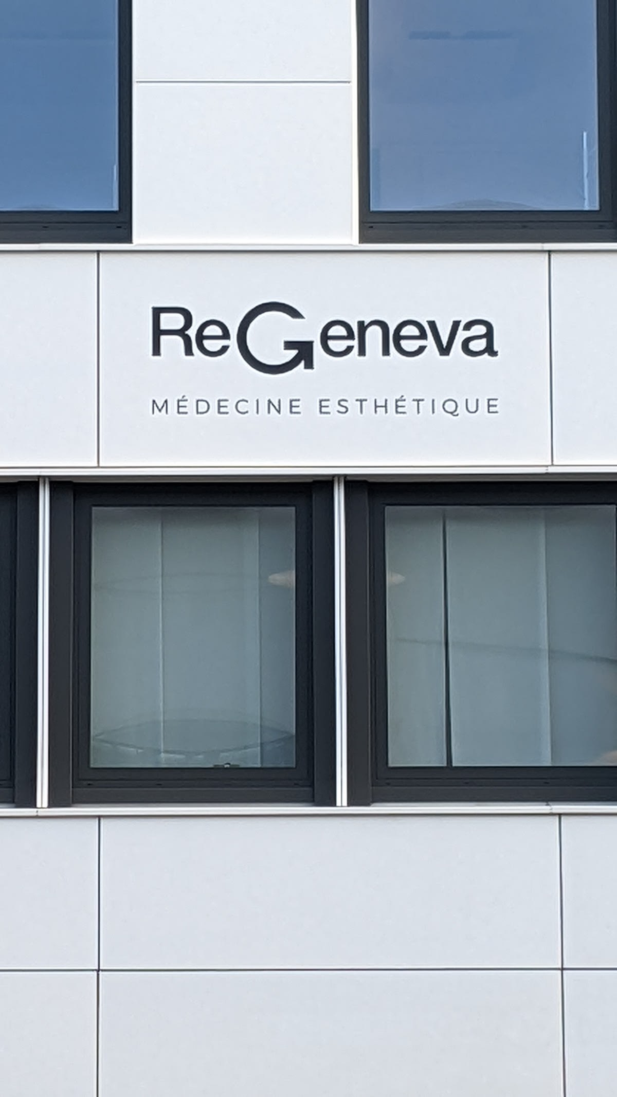 ReGeneva gallery image 5