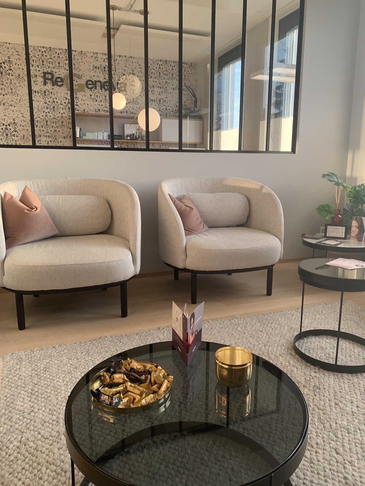 ReGeneva gallery image 8