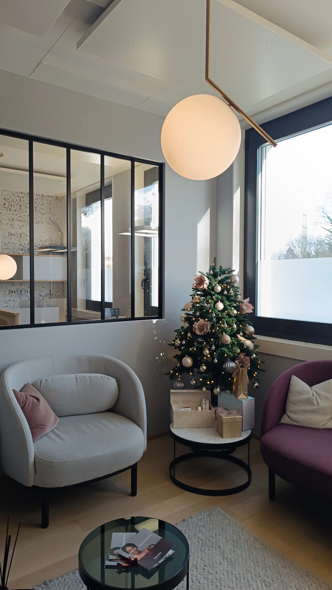 ReGeneva gallery image 9