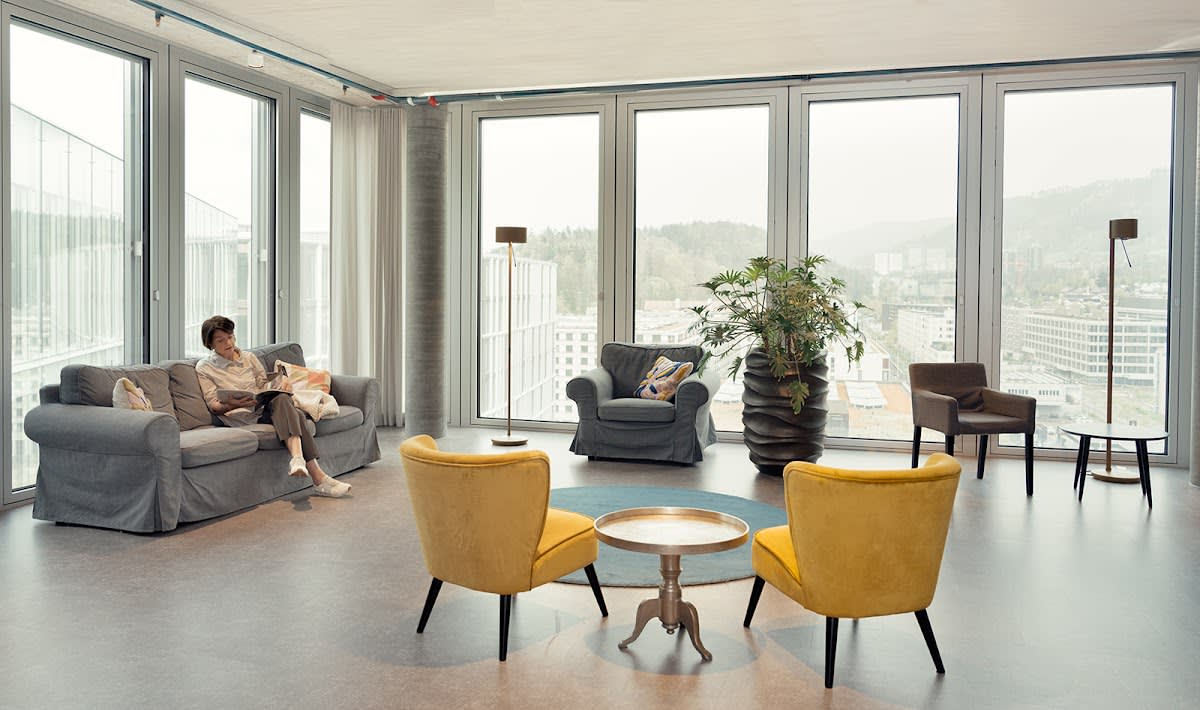 Hautwerk - Dr. Rümmelein gallery image 2