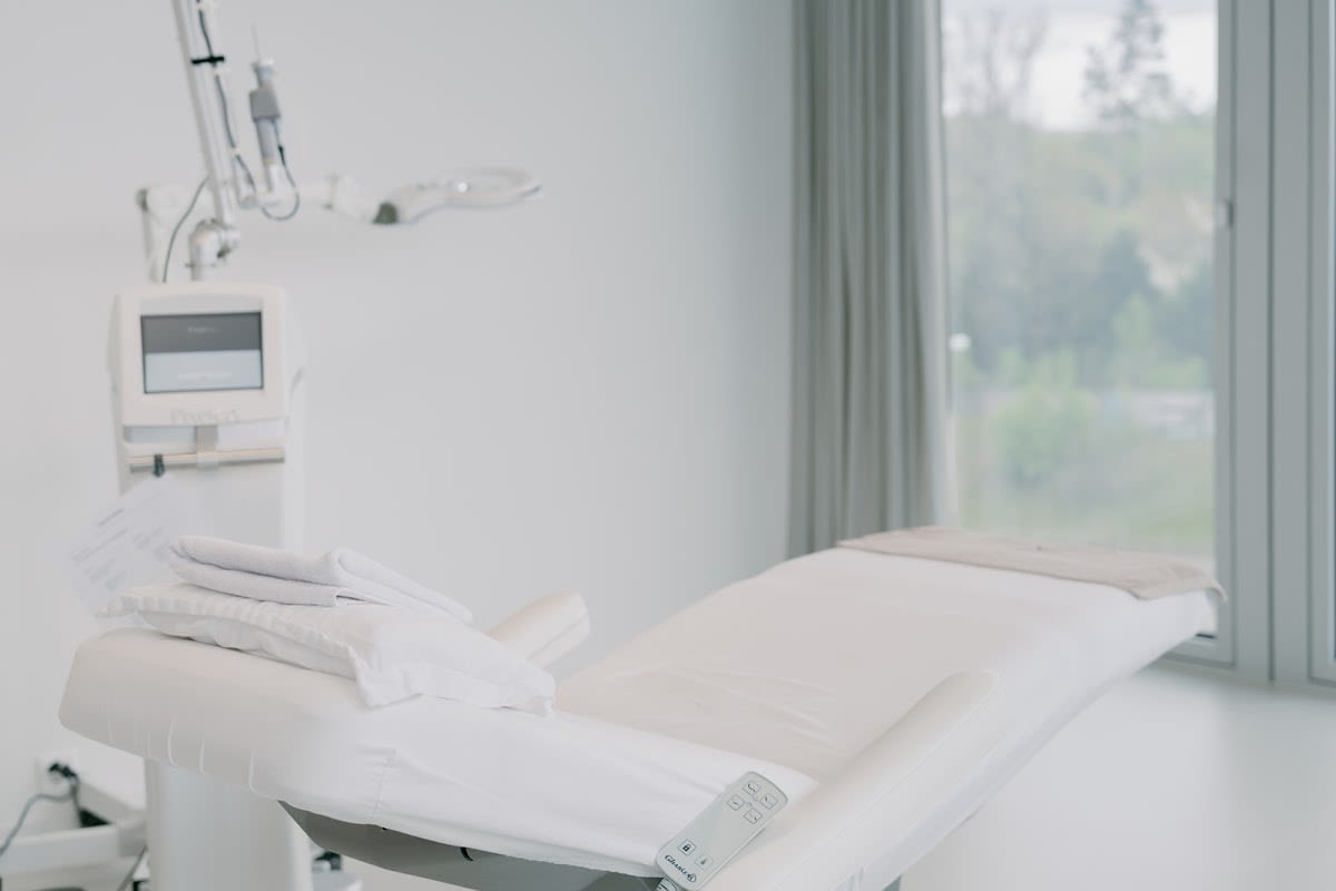 Hautwerk - Dr. Rümmelein gallery image 5