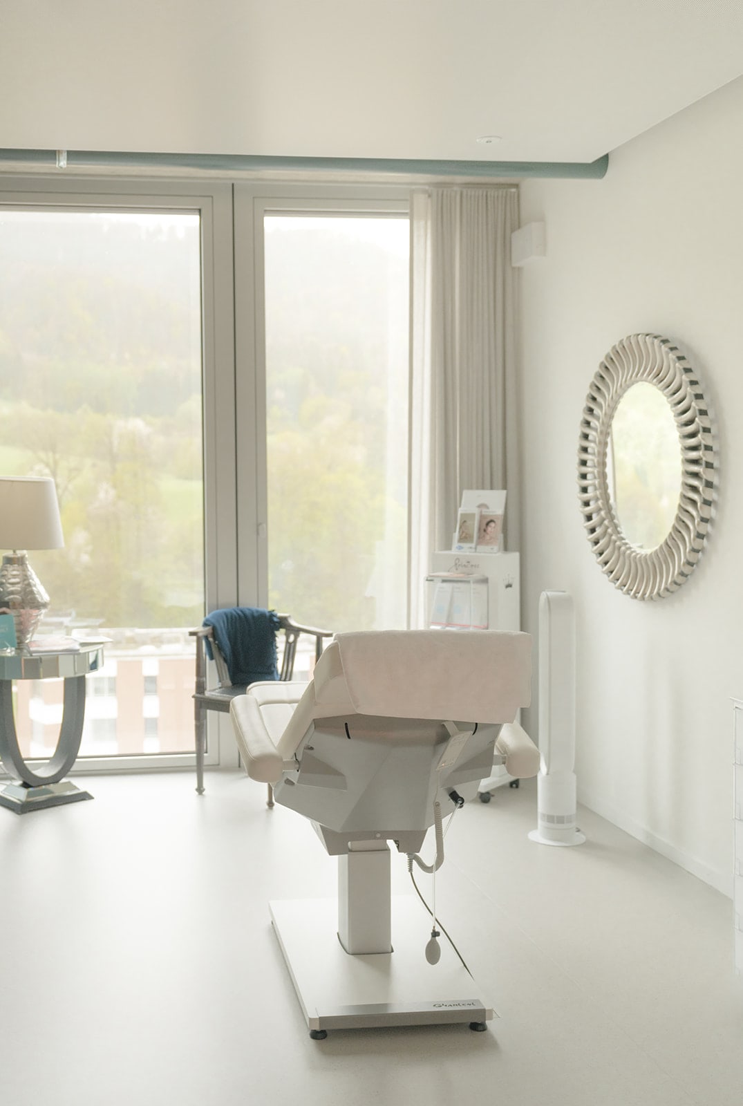 Hautwerk - Dr. Rümmelein gallery image 6