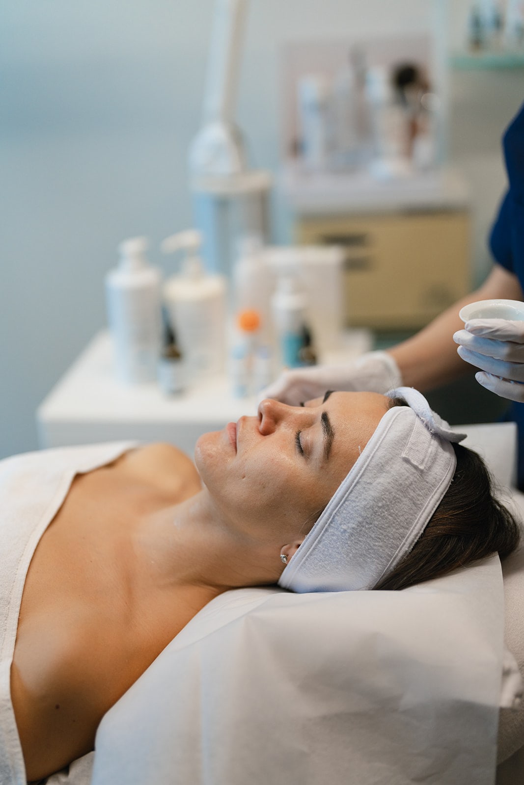 Hautwerk - Dr. Rümmelein gallery image 7