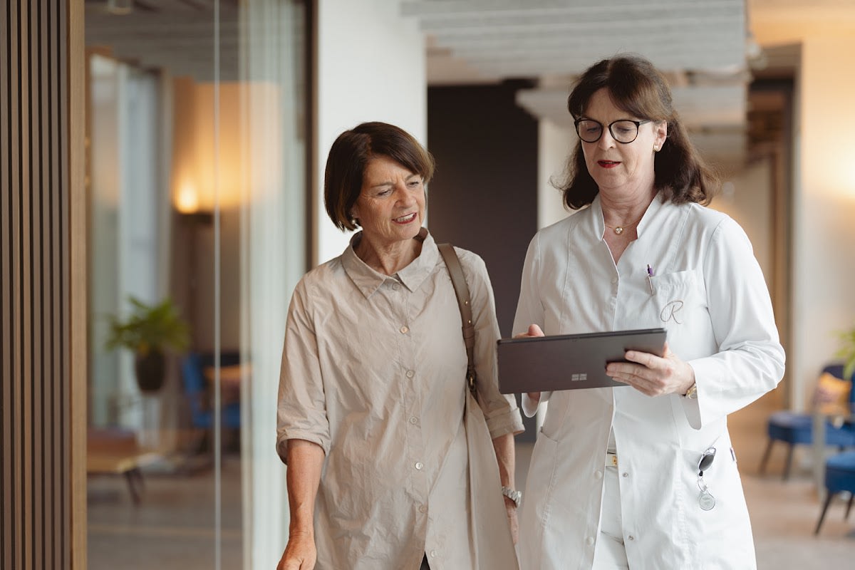 Hautwerk - Dr. Rümmelein gallery image 8