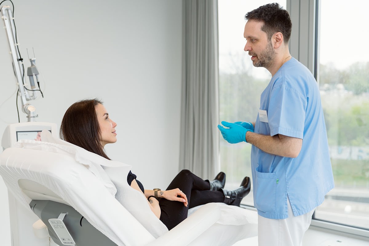 Hautwerk - Dr. Rümmelein gallery image 9