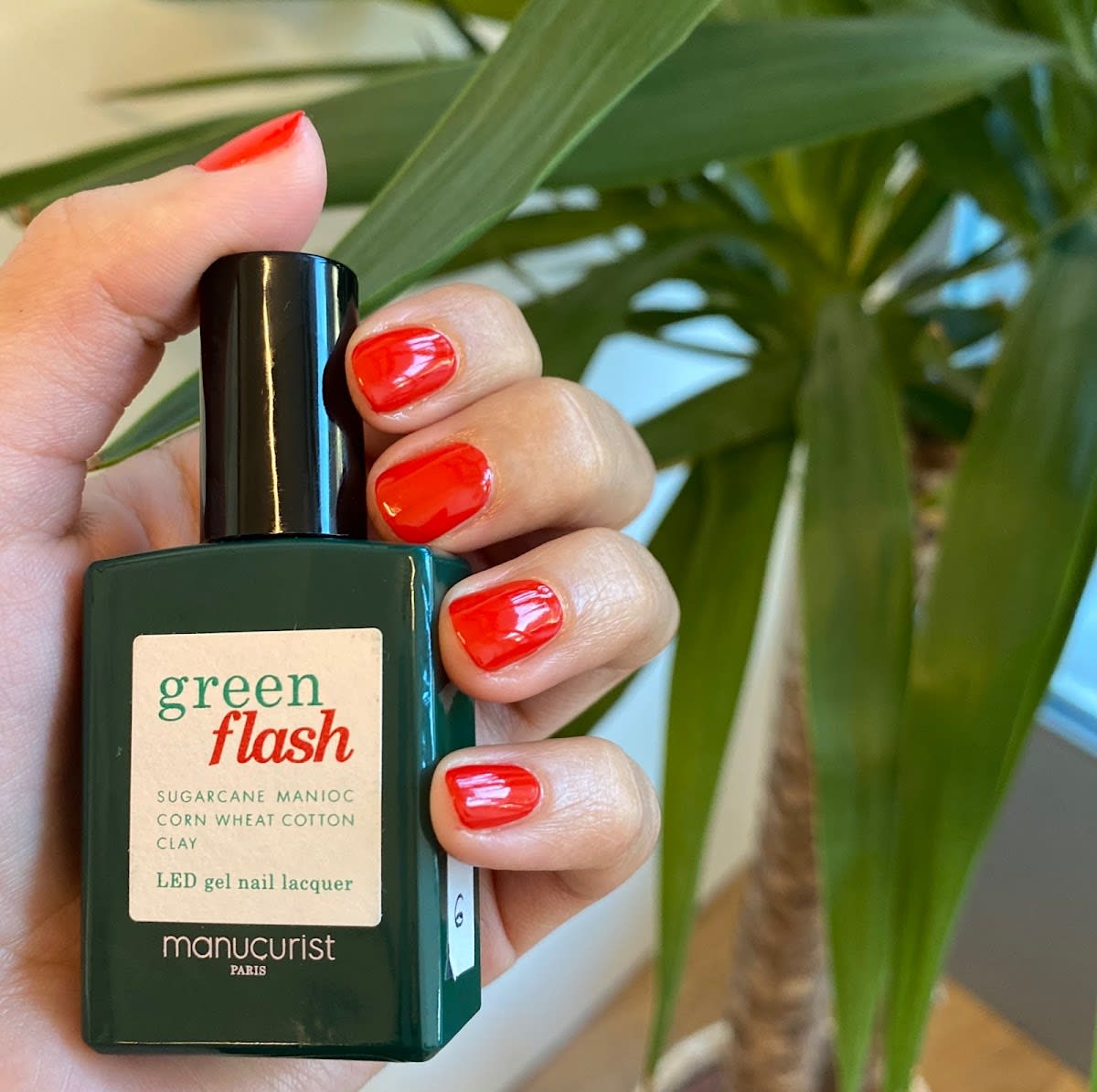 Belle et Naturelle gallery image 1