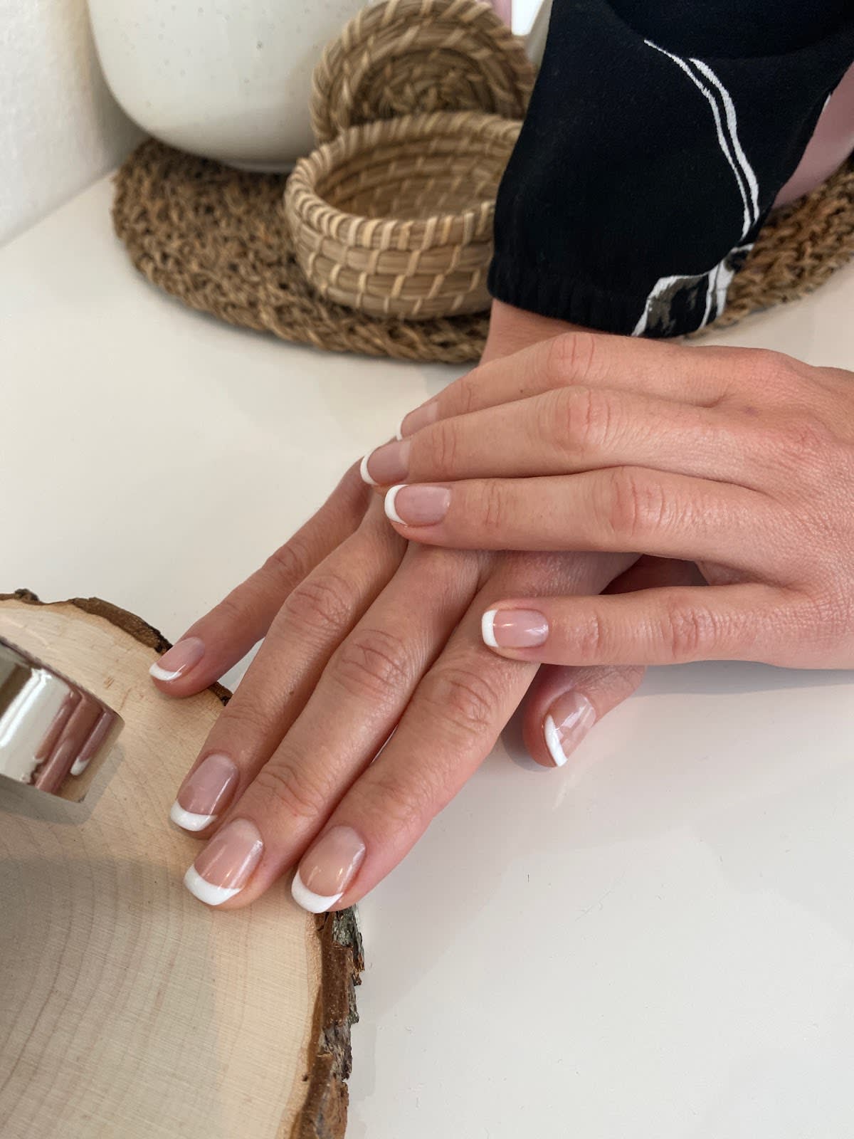 Belle et Naturelle gallery image 2