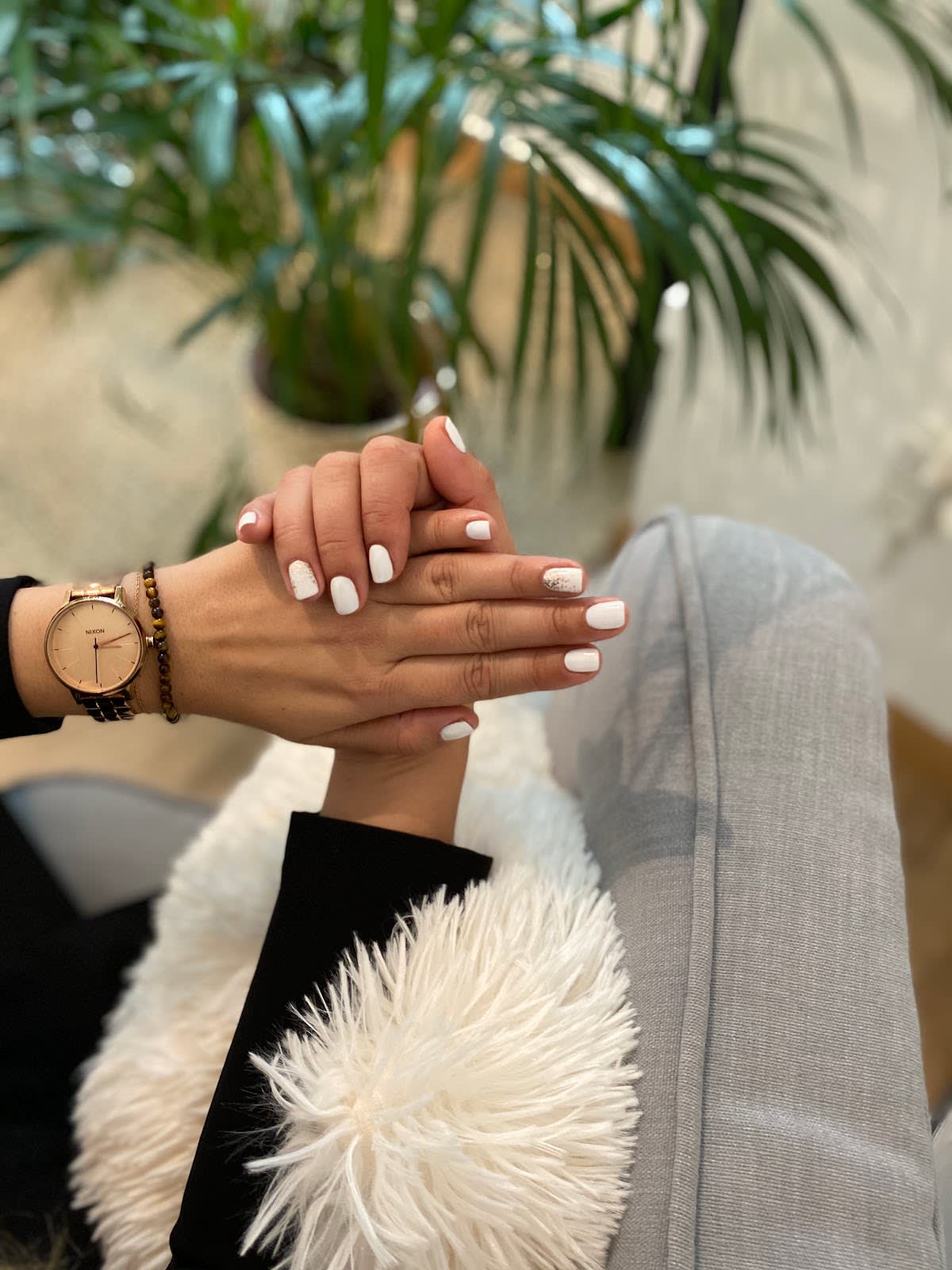 Belle et Naturelle gallery image 6