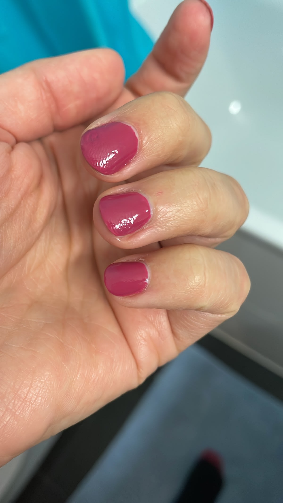 Belle et Naturelle gallery image 9