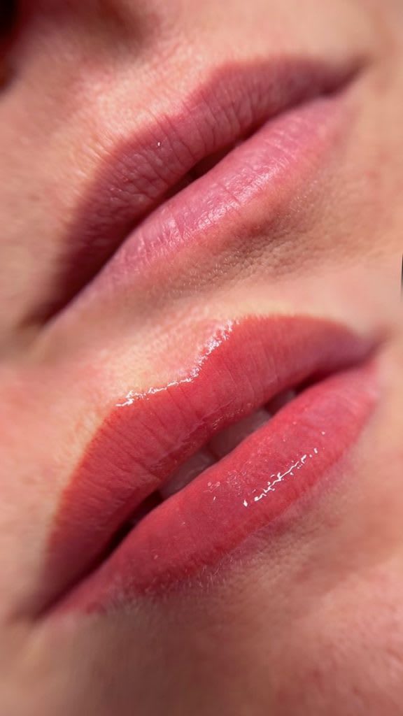 Ren Studio gallery image 1