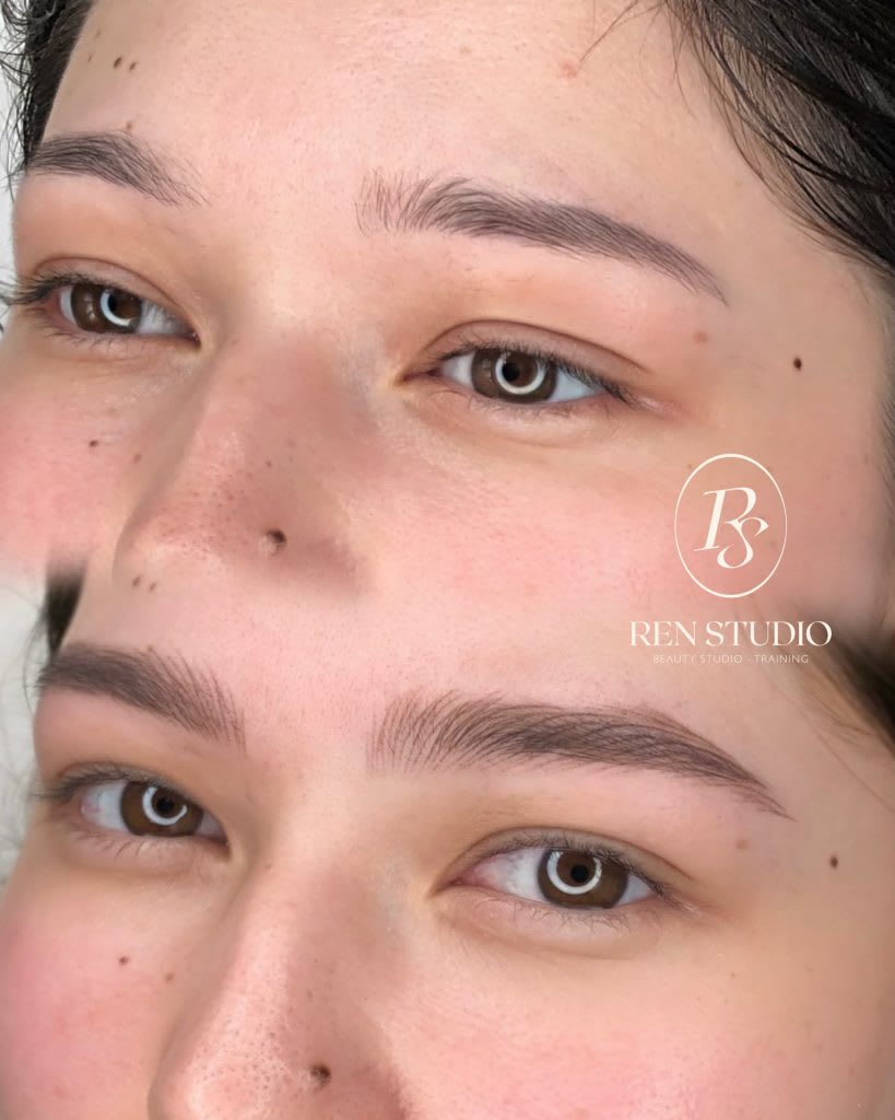 Ren Studio gallery image 2