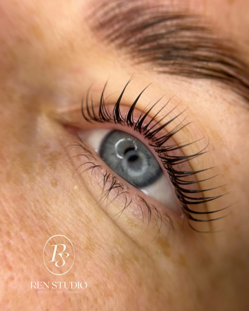 Ren Studio gallery image 3