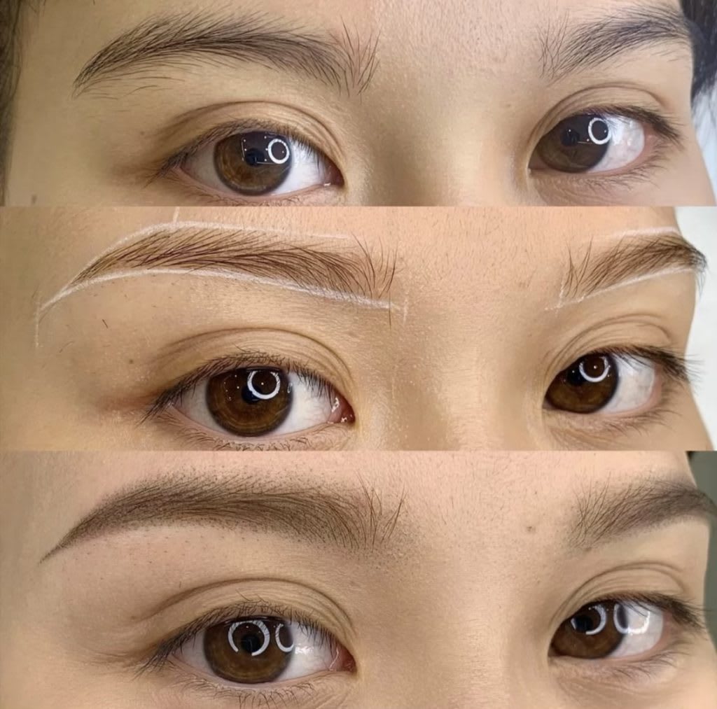 Ren Studio gallery image 4