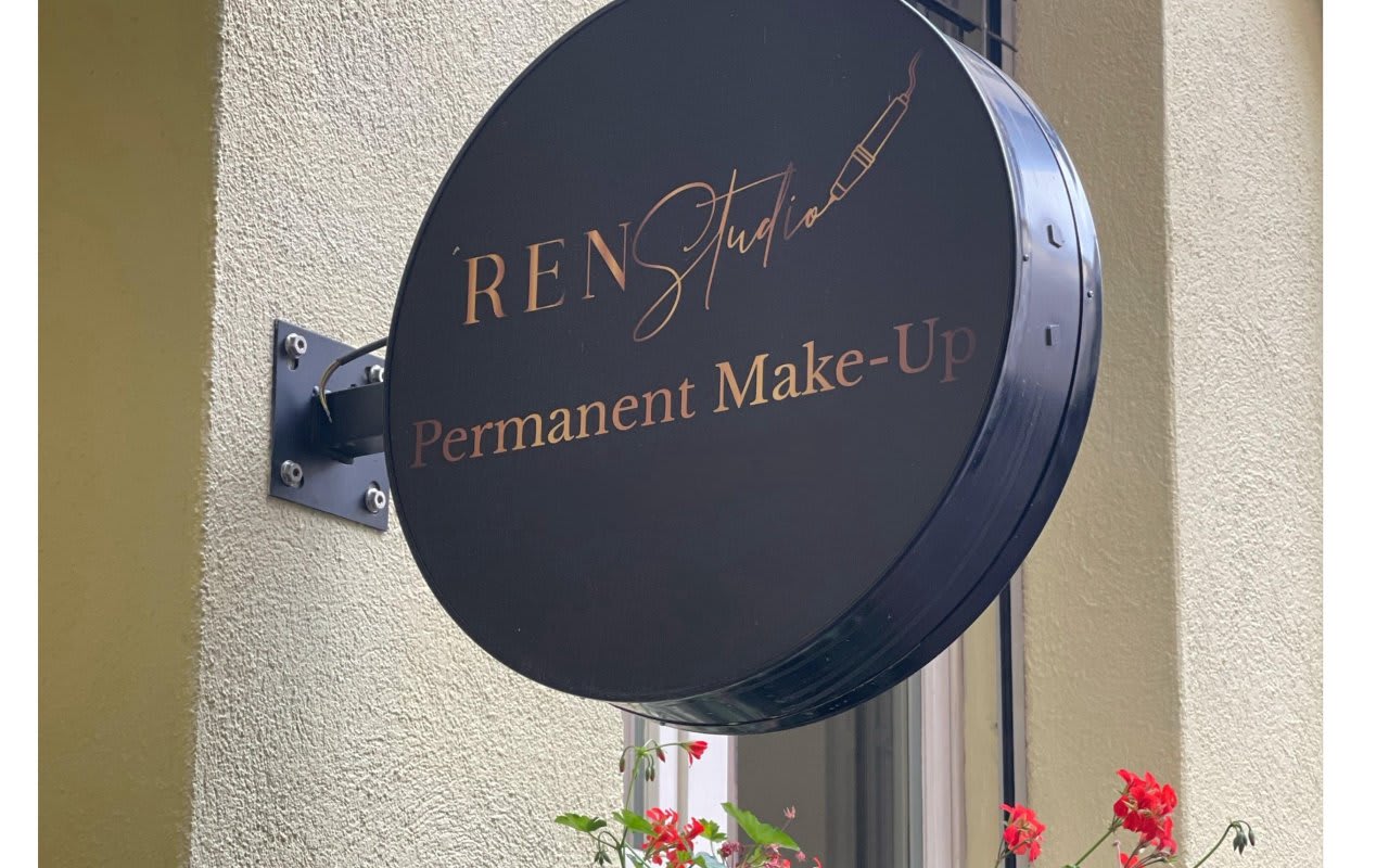 Ren Studio gallery image 5